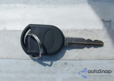 2010 Ford Mustang V6/V6 Premium from USA, damaged, VIN 1ZVBP8AN1A5131386